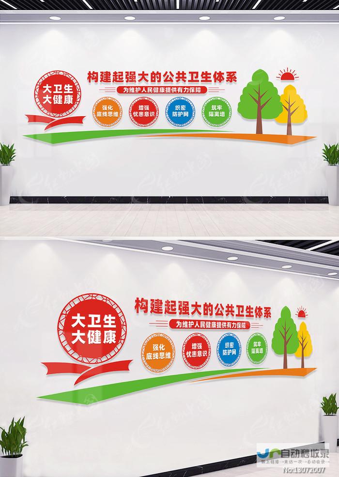 构建强大在线存在：网站建设在提升品牌形象和业务增长中的作用