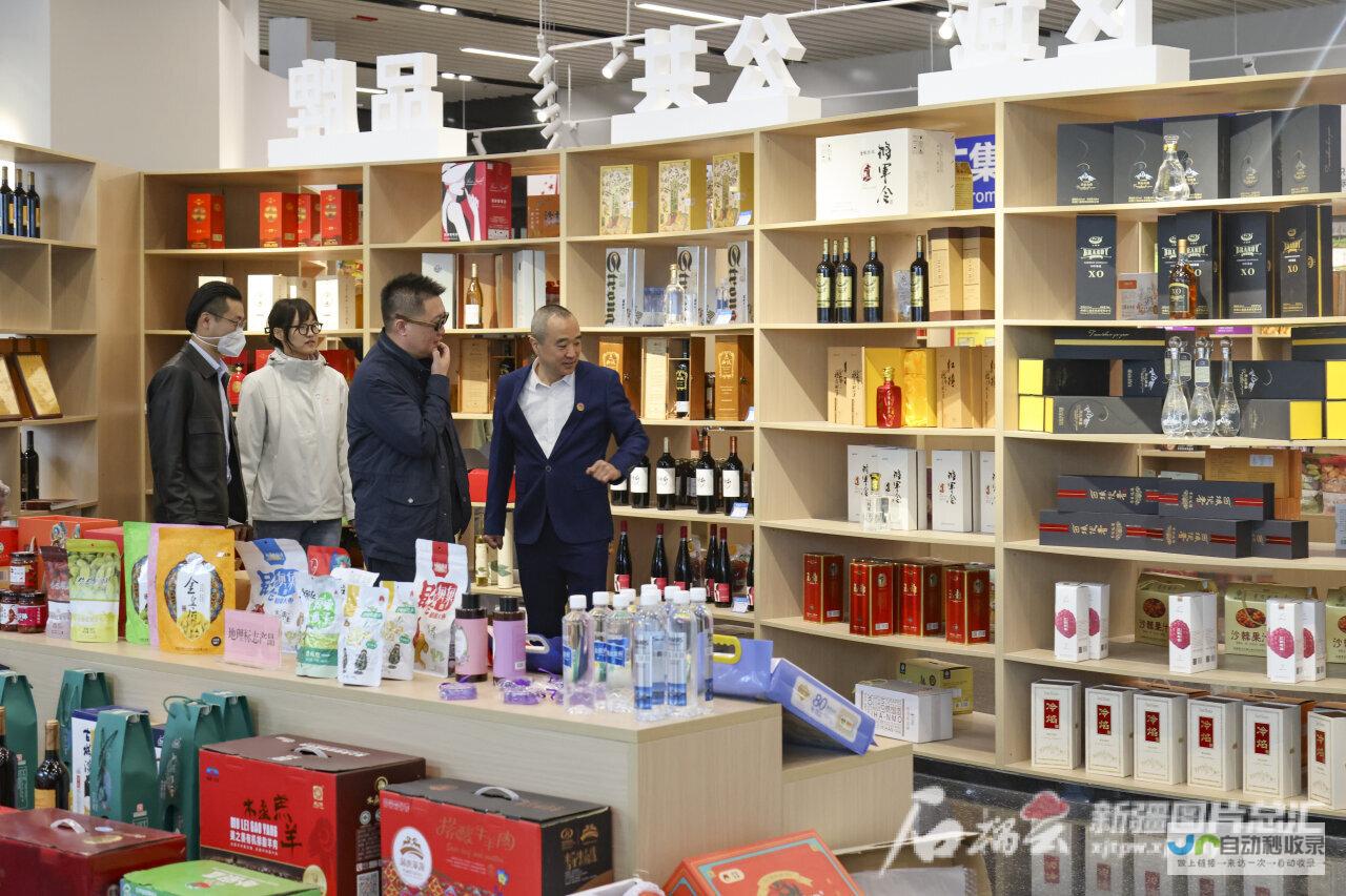 新疆网站推广：精准引流，提升品牌影响力，助力新疆企业发展