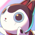 chiranko-website