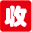 swould