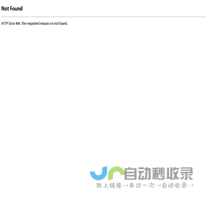 上海宇赞信息科技有限公司-上海宇赞信息科技有限公司
