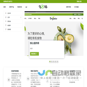 飞码平台