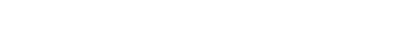QST青软集团 - 教育与产业衔接的集线器、转换器和变压器