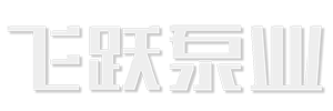 江苏飞跃泵业股份有限公司