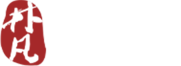 锦梵