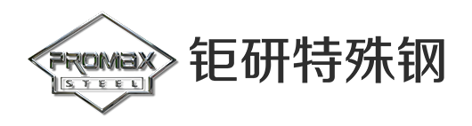 瑞典进口s136模具钢-进口s136钢材价格-抚顺s136模具钢_钜研特殊钢