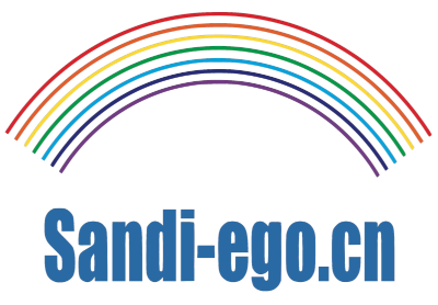 Sandi-ego