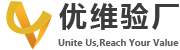 slcp认证|slcp验厂|slcp验厂机构|slcp验厂费用|宁波优维