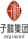 陕西月饼厂家_陕西粽子生产_陕西面包加工_肉松饼批发-子祺集团